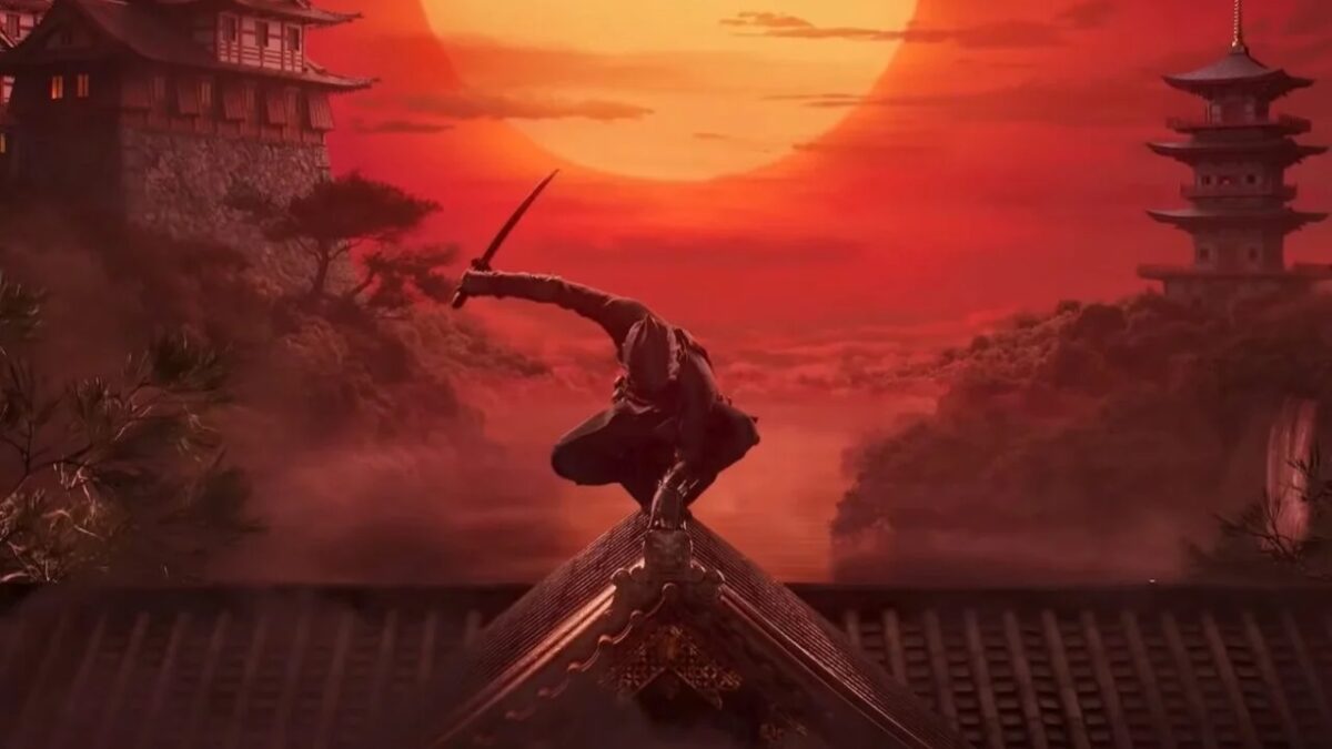 Ubisoft подтвердила будущие игры Assassin’s Creed, которые включают Японию, Китай, хоррор и многопользовательский режим