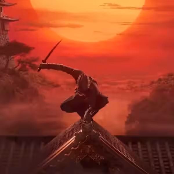 Ubisoft подтвердила будущие игры Assassin’s Creed, которые включают Японию, Китай, хоррор и многопользовательский режим
