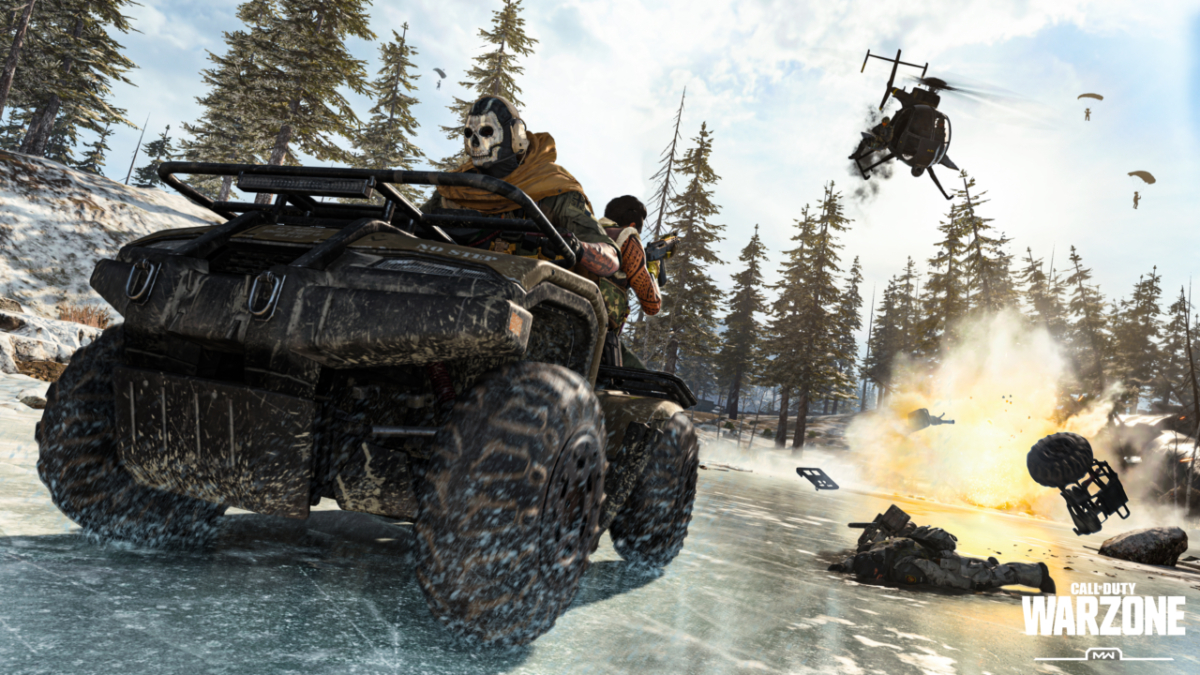 ATV Battle 1280x720 1