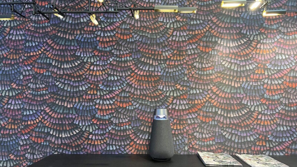 IFA 2022: LG представила новые аудиоколонки XO3Q и наушники TONE Free 6 AV IFA2022 XBOOM360 02 scaled e1662366536929