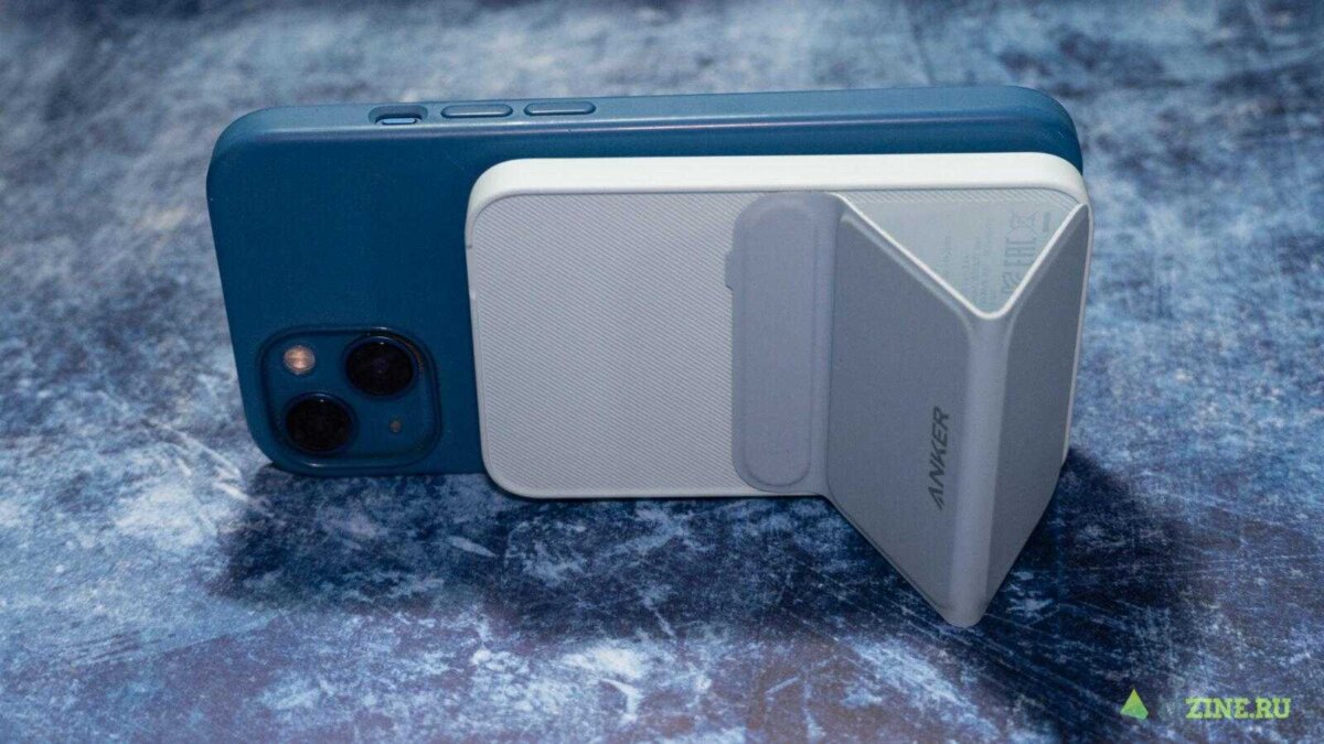 Anker MagGo 622 itzine.ru 12