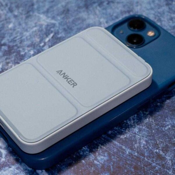 Anker MagGo 622 itzine.ru 15 1 e1664528949889