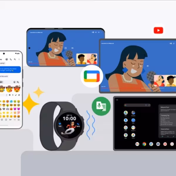 Google