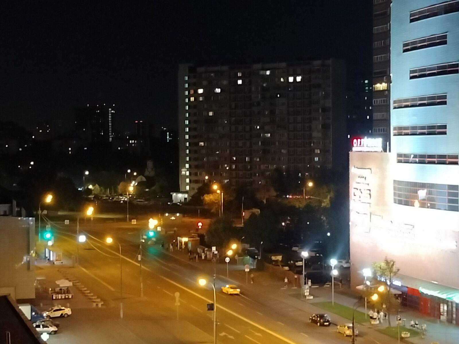 Бесконечно выносливый: обзор realme 9 82 IMG20220827002559 scaled