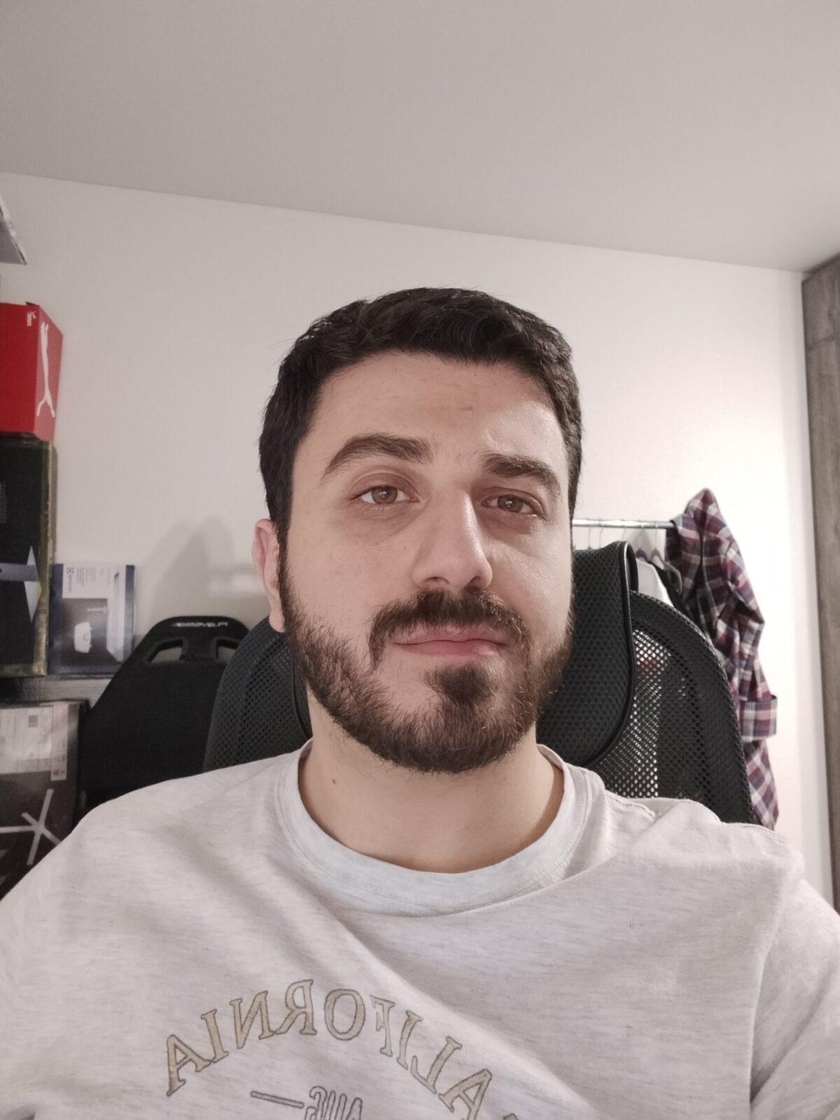 Бесконечно выносливый: обзор realme 9 93 IMG20220907025229 scaled