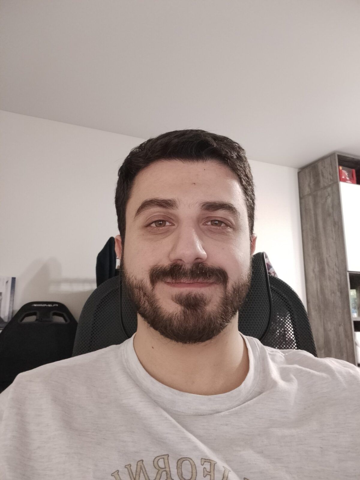 Бесконечно выносливый: обзор realme 9 94 IMG20220907025243 scaled