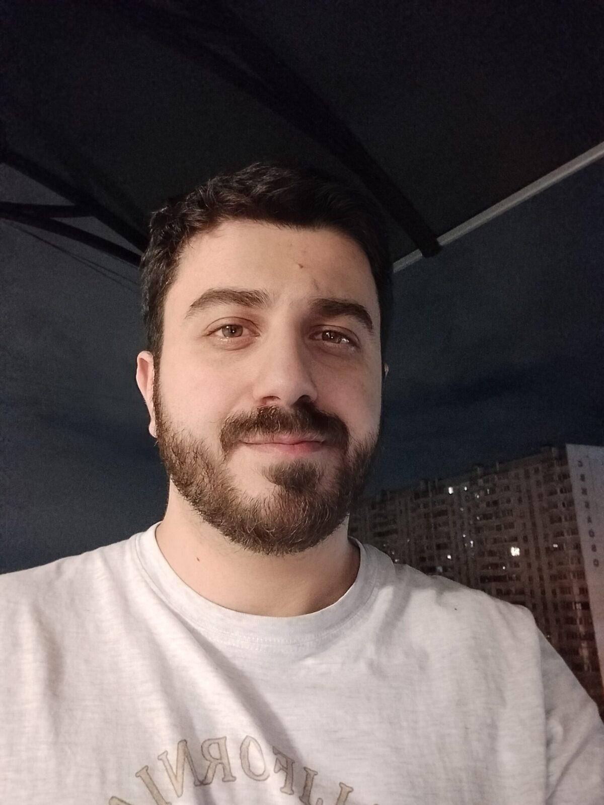 Бесконечно выносливый: обзор realme 9 95 IMG20220907030434 scaled