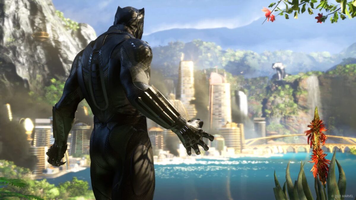 Marvels Avengers BlackPanther01 1280x720 1