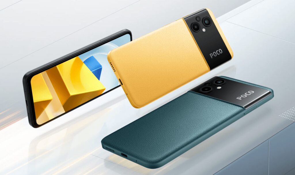POCO M5 Promo Poster 1024x610 1