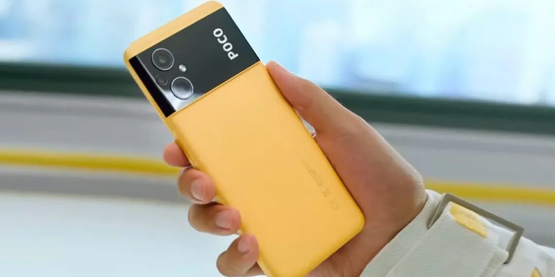 POCO M5 and POCO M5s Xiaomis new mid range that will.jpg