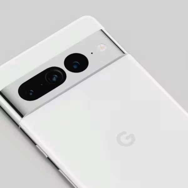 Google Pixel 7