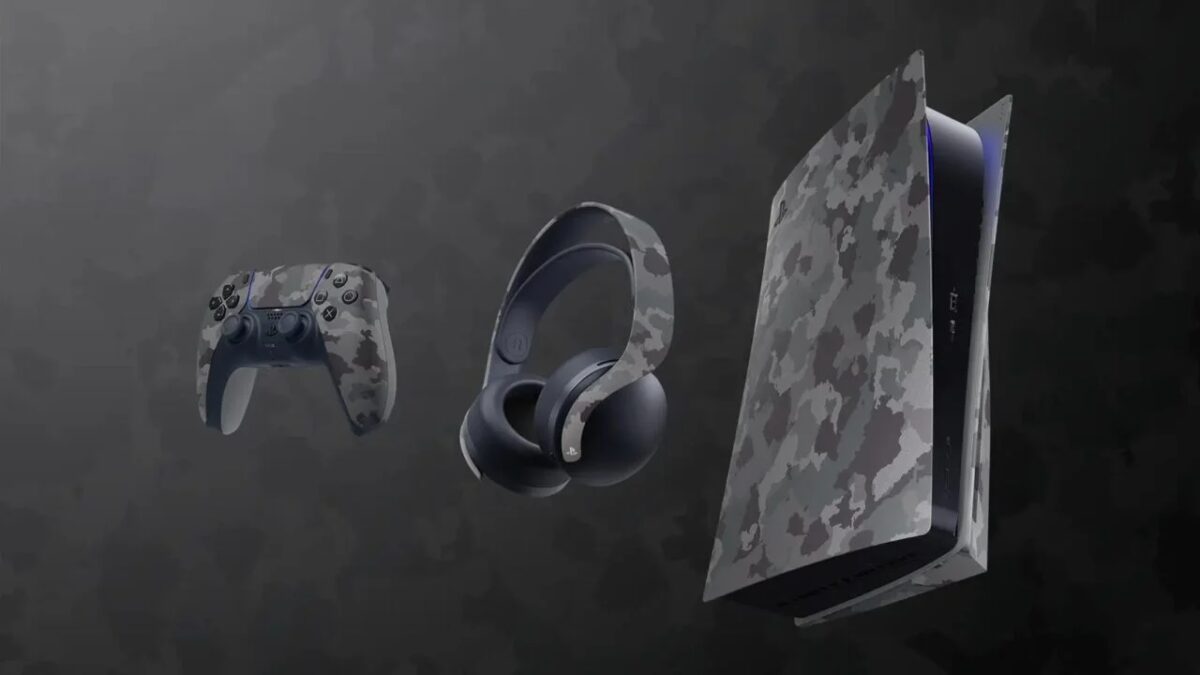 Sony