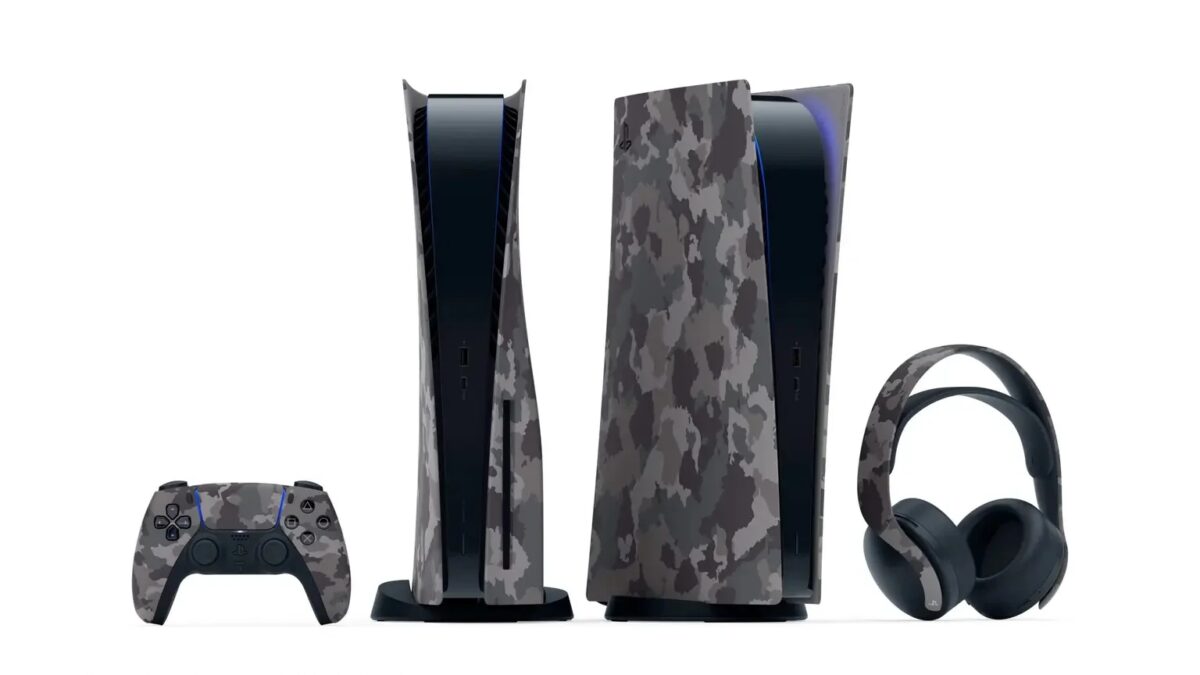 Sony