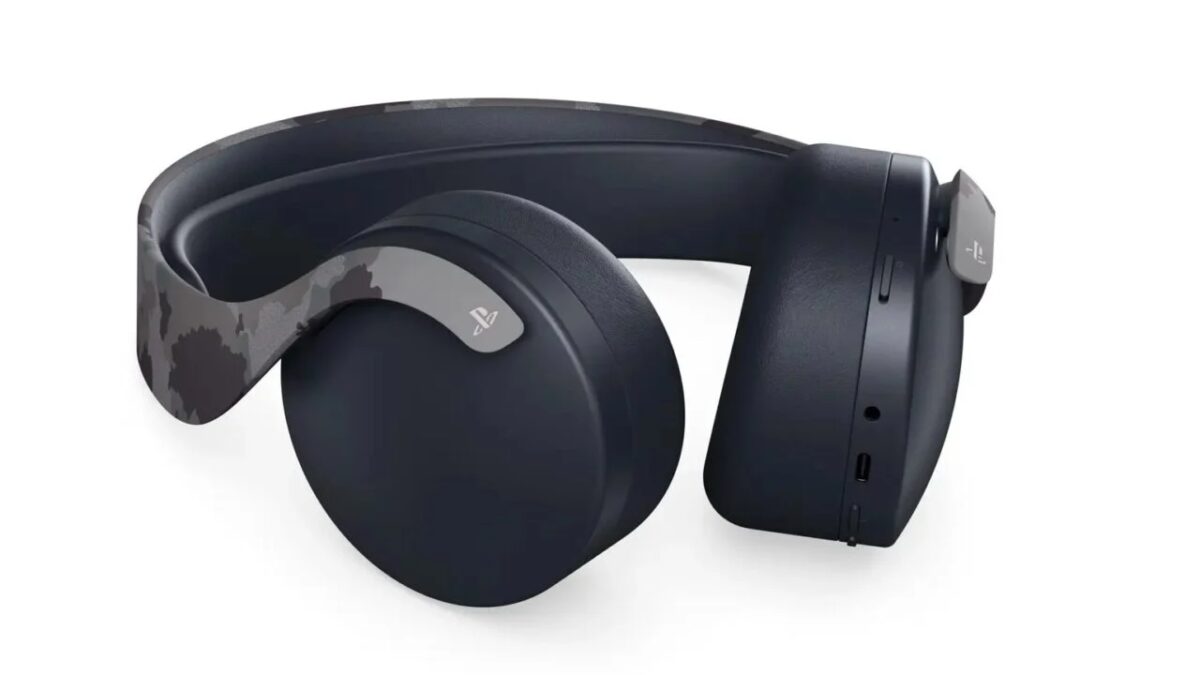 Sony