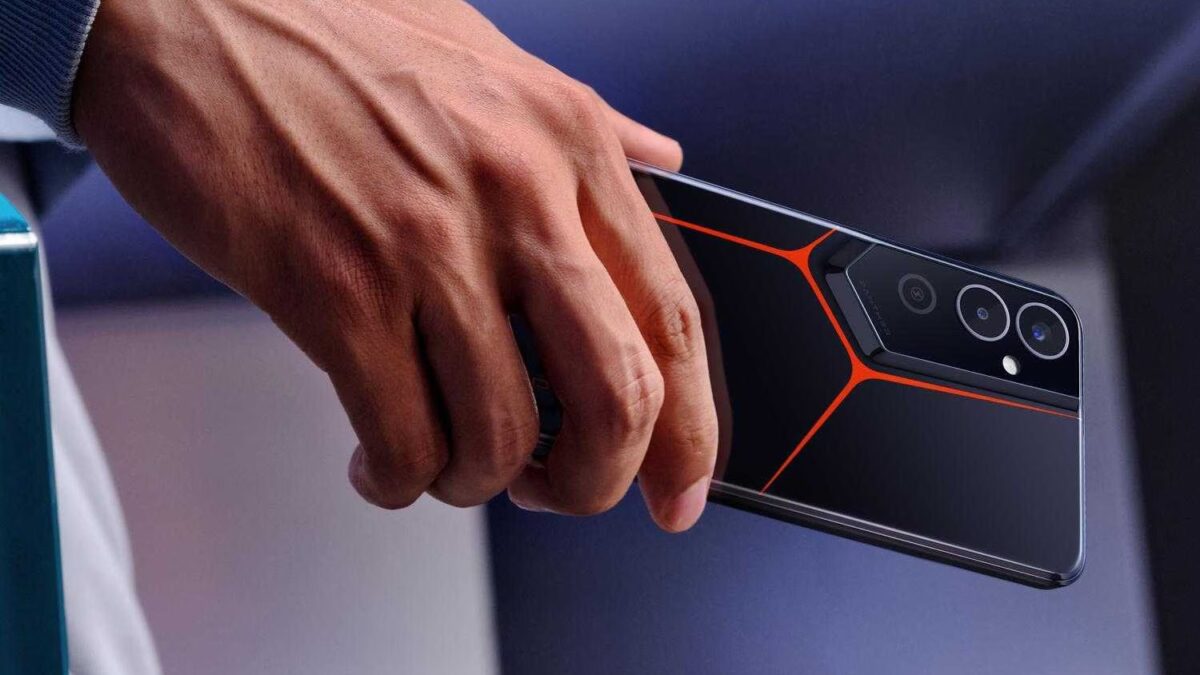Tecno