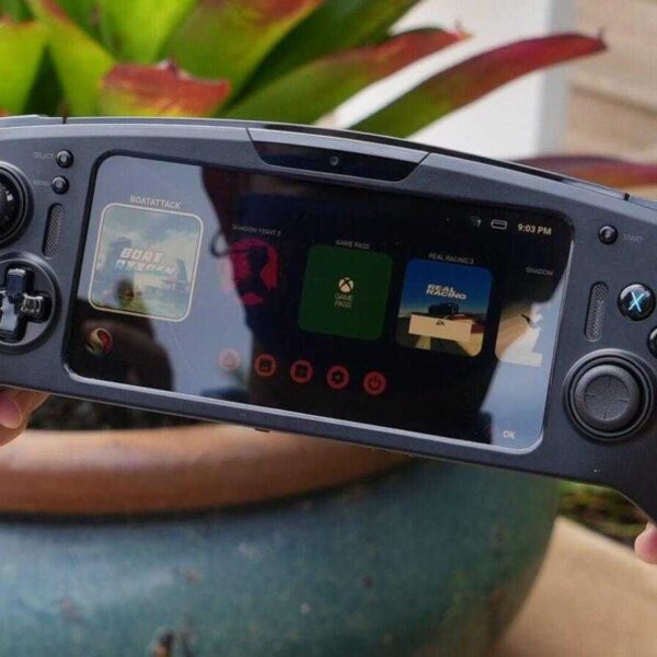 Razer