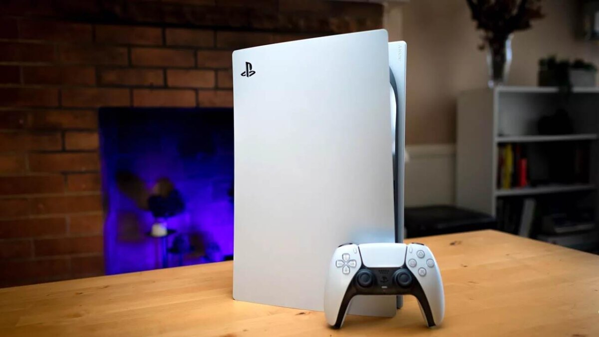 Sony
