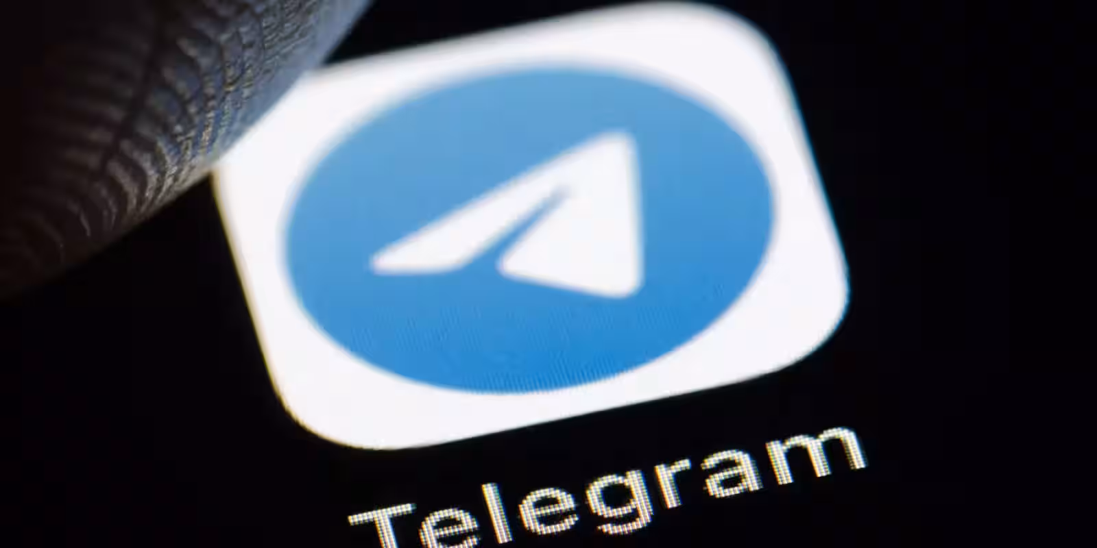 Telegram