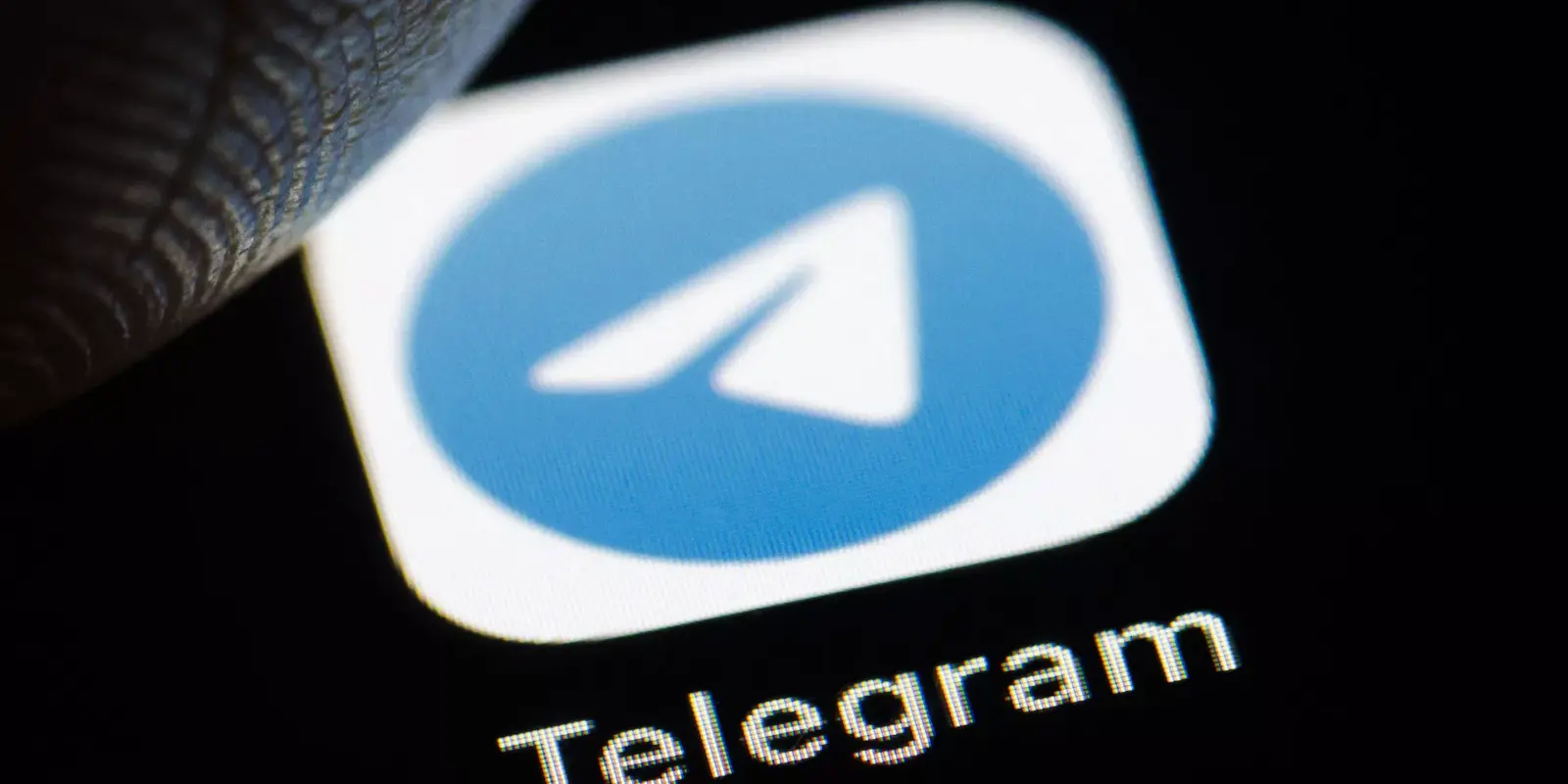 Telegram: обновление позволит оставлять бесконечные реакции пользователям Premium 4 Telegram