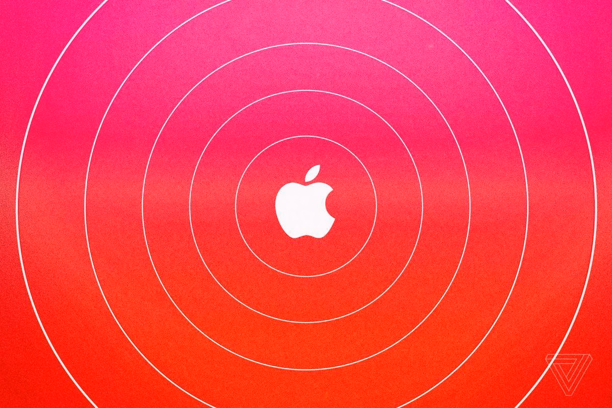 Прямая трансляция презентации iPhone 14, Apple Watch Pro и AirPods Pro на русском языке 2 acastro 170731 1777 0002 v1.0