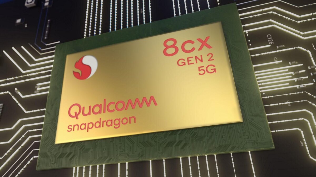 По слухам, Snapdragon 8 Gen 2 получит сверхвысокочастотный вариант 3