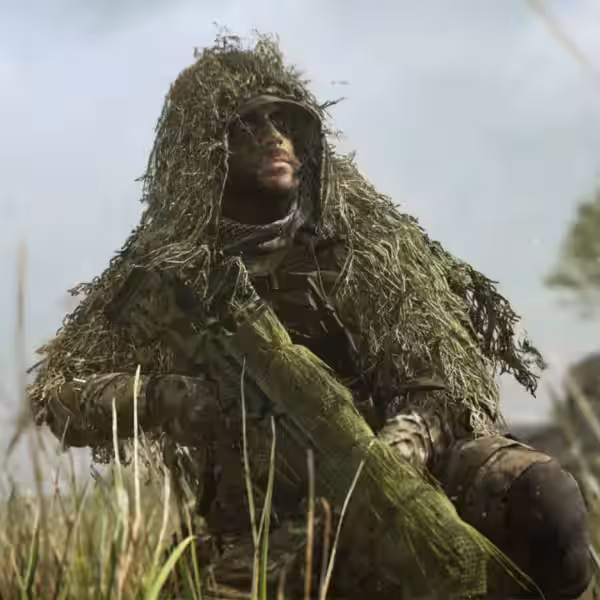 Call of Duty Next: разработчики представили мультиплеер MW2 и Warzone 2.0