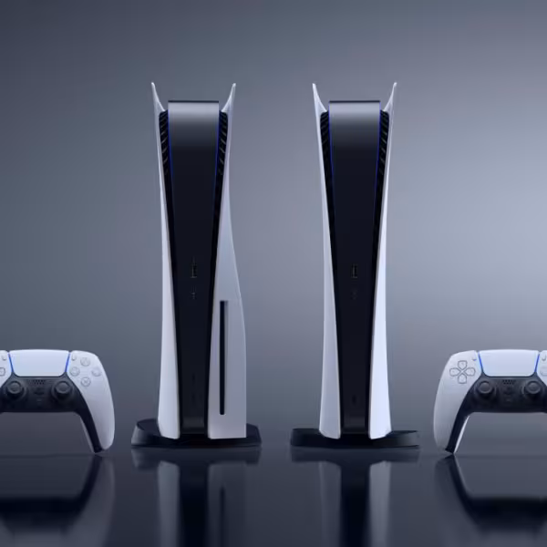 Sony