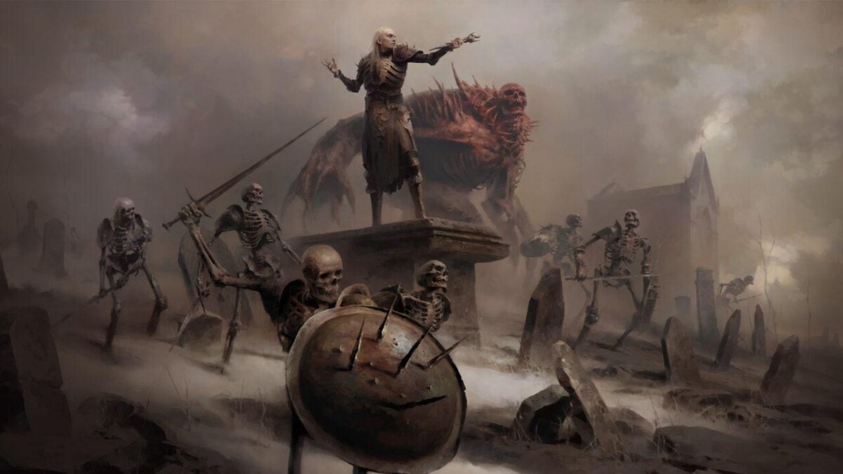 diablo 4 necromancer 1280x720 1