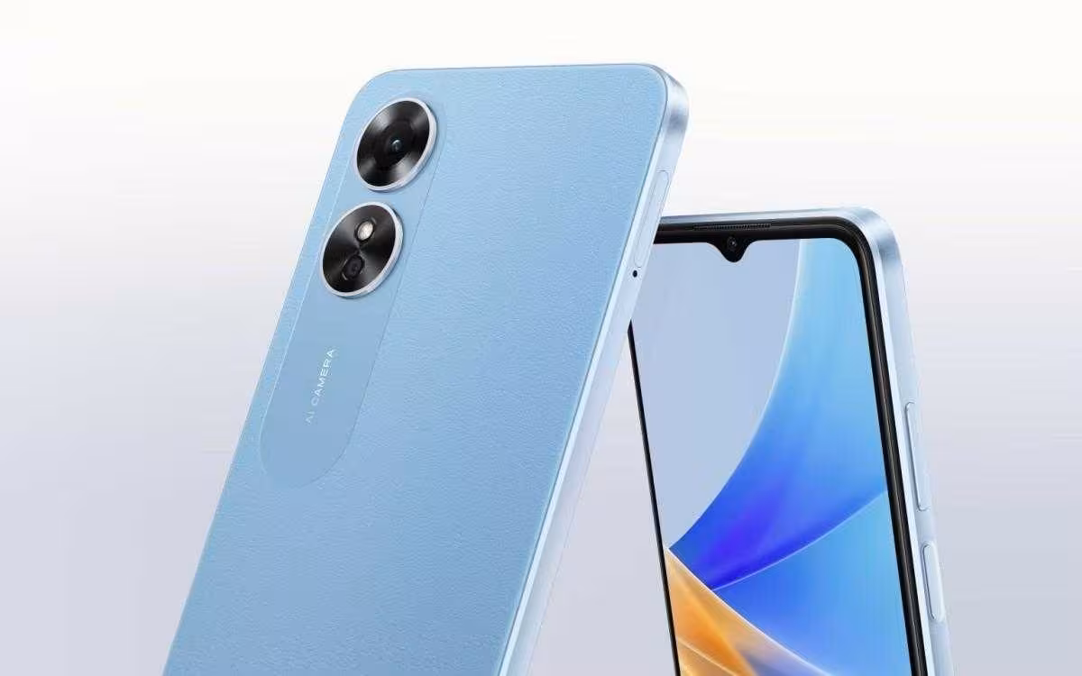 Oppo