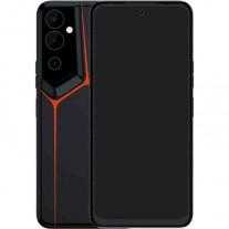 Tecno представила в России смартфон Pova Neo 2 5 gsmarena 001 13