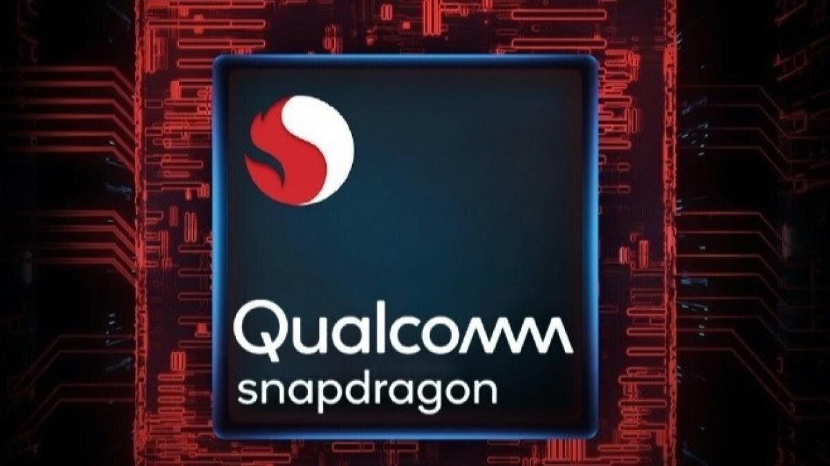 Snapdragon 8 Gen 2: утечка характеристик 3 Snapdragon