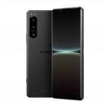 Sony Xperia 5 IV представлен официально 8 gsmarena 001
