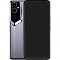Tecno представила в России смартфон Pova Neo 2 6 gsmarena 002 12