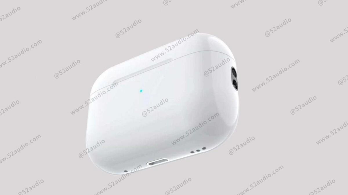 gsmarena 002 2022 09 06T204329.779