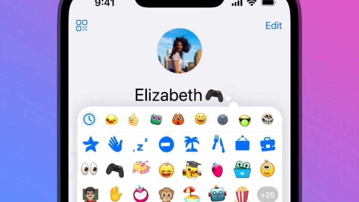 Telegram