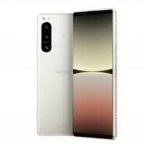Sony Xperia 5 IV представлен официально 9 gsmarena 002