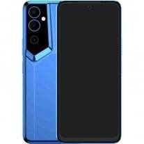 Tecno представила в России смартфон Pova Neo 2 7 gsmarena 003 6