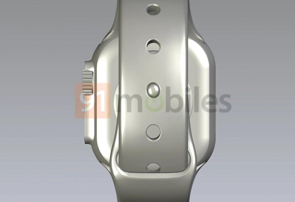 gsmarena 003 86