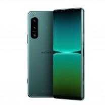 Sony Xperia 5 IV представлен официально 10 gsmarena 003