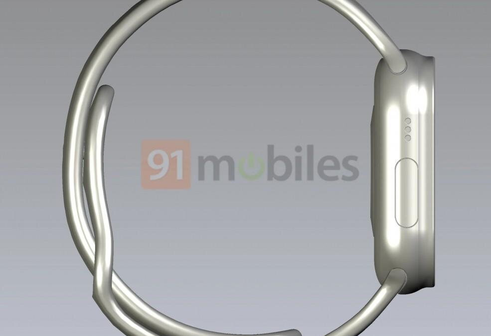 gsmarena 004 63