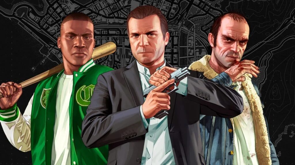 gtav 1024x576 1