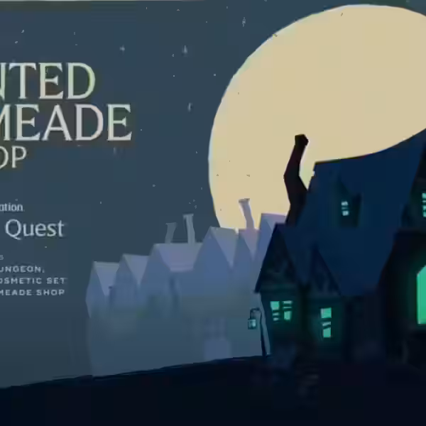 State of Play: новый трейлер Hogwarts Legacy показал эксклюзивный квест для PlayStation