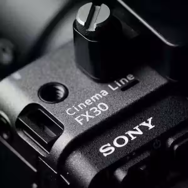 Sony