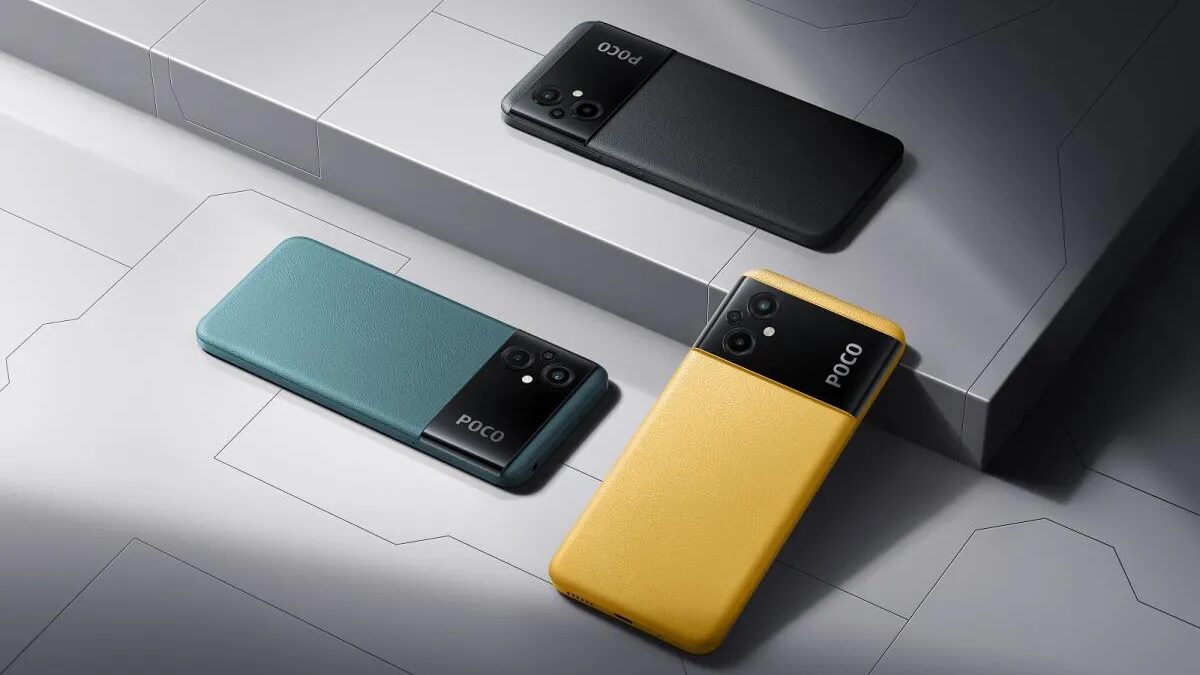 poco m5 2803713.jpg