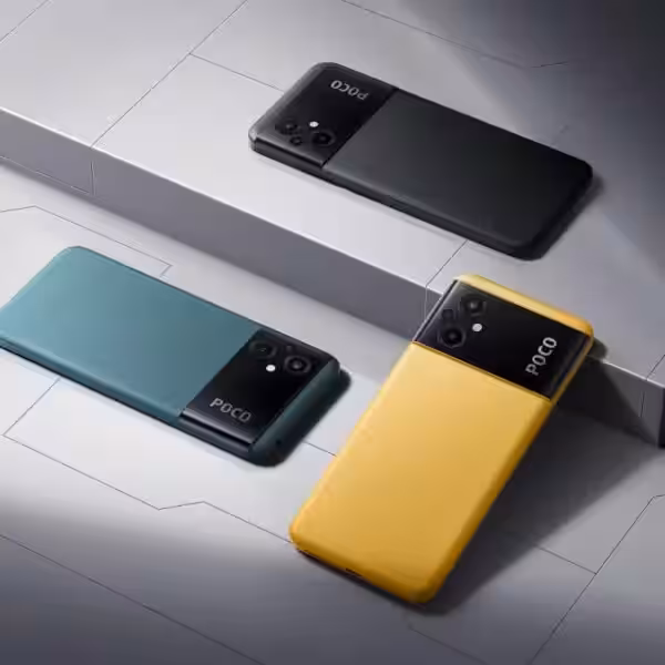 poco m5 2803713.jpg