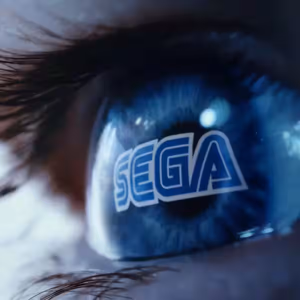 Sega