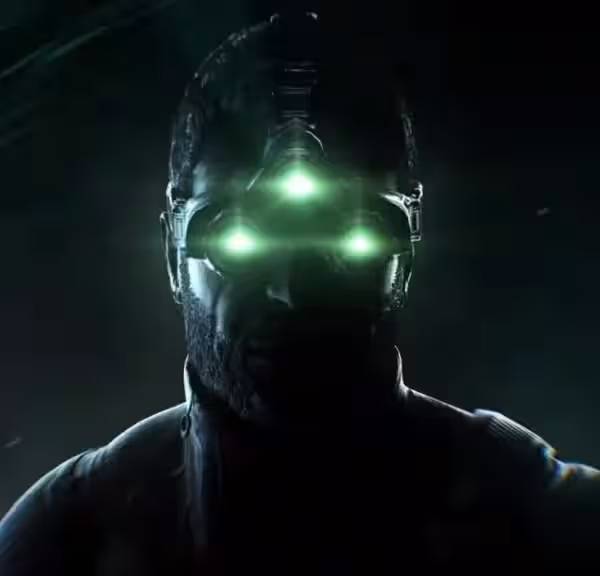 Ремейк Splinter Cell обновит сюжет игры "для современной аудитории"