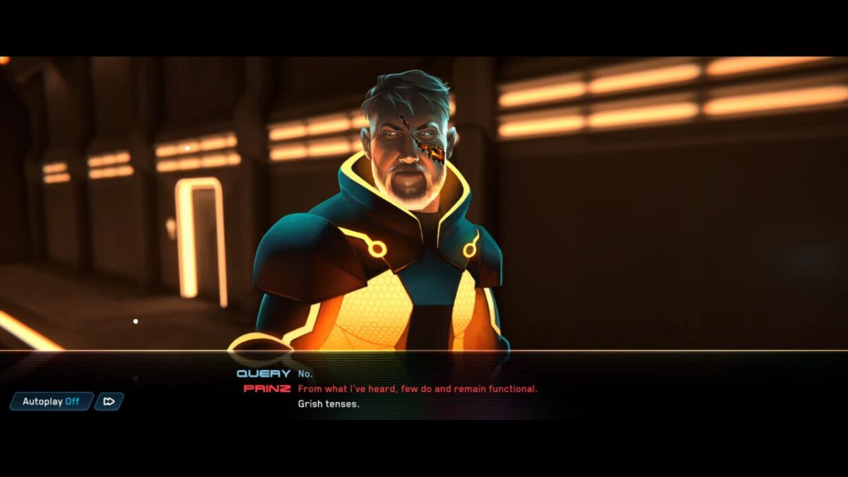 Bithell Games работает над визуальной новеллой по вселенной Tron 3 ss e705d89439137ebac9da3feb7f63ba2ede7bc831