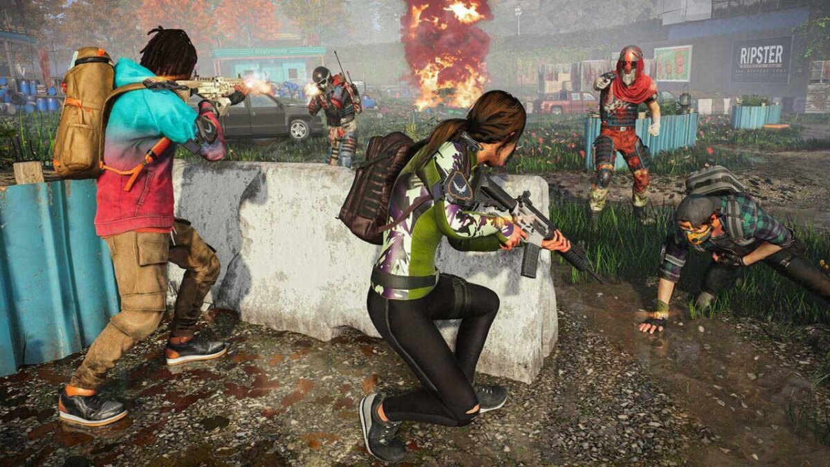 the division heartland a 1280x720 1