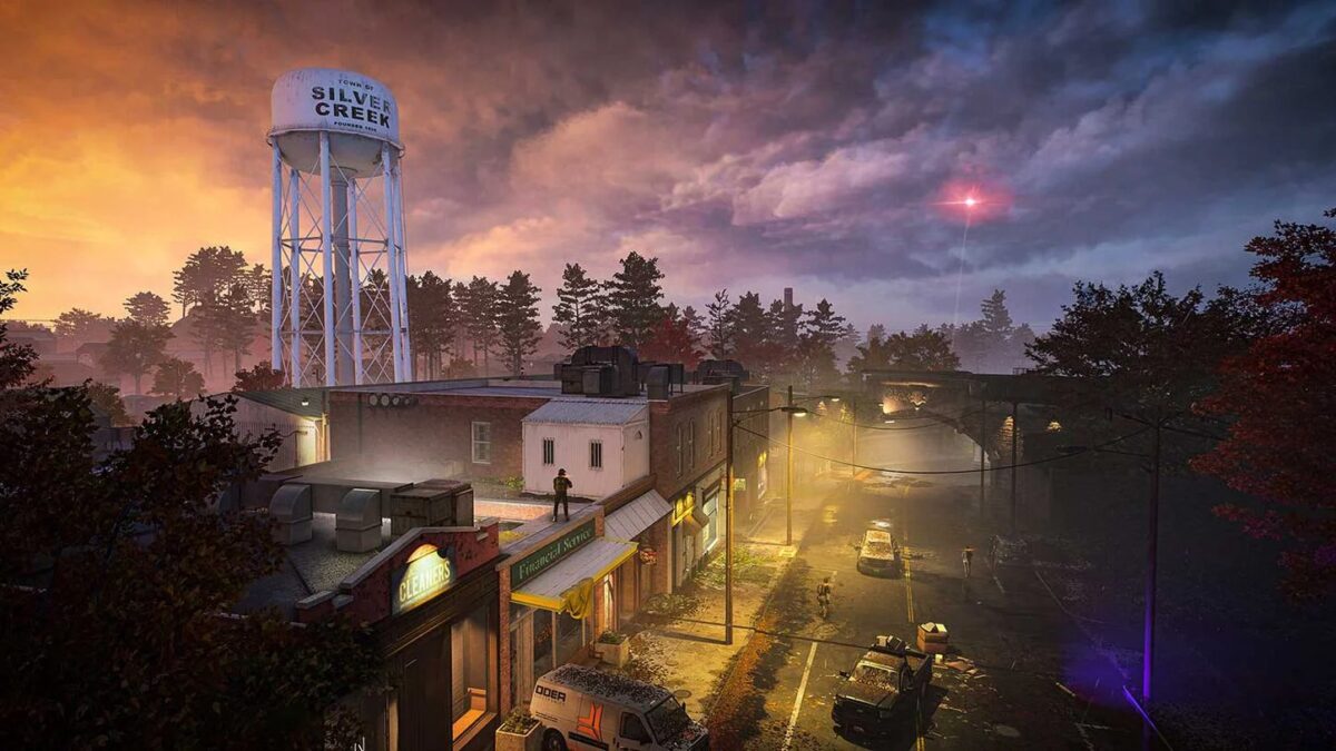 the division heartland b
